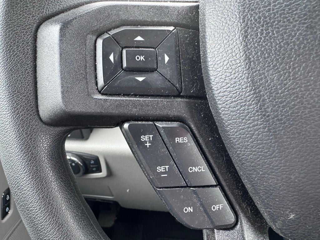 2022 Ford F-350SD XLT