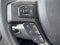 2022 Ford F-350SD XLT