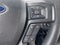 2022 Ford F-350SD XLT