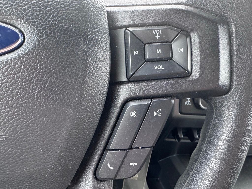 2022 Ford F-350SD XLT