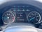 2022 Ford F-350SD XLT