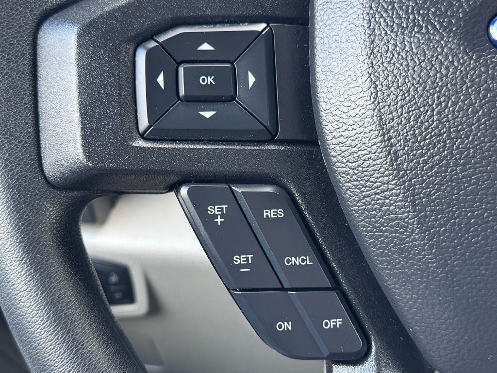 2022 Ford F-350SD XLT