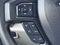 2022 Ford F-350SD XLT