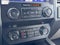 2022 Ford F-350SD XLT