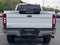 2022 Ford F-350SD XLT