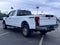 2022 Ford F-350SD XLT