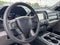 2022 Ford F-350SD XLT