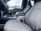 2022 Ford F-350SD XLT