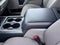 2022 Ford F-350SD XLT