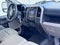 2022 Ford F-250SD XL