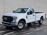2022 Ford F-250SD XL