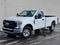 2022 Ford F-250SD XL
