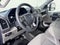 2022 Ford F-250SD XL