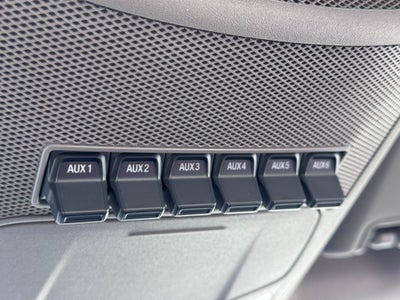 2022 Ford F-250SD XL