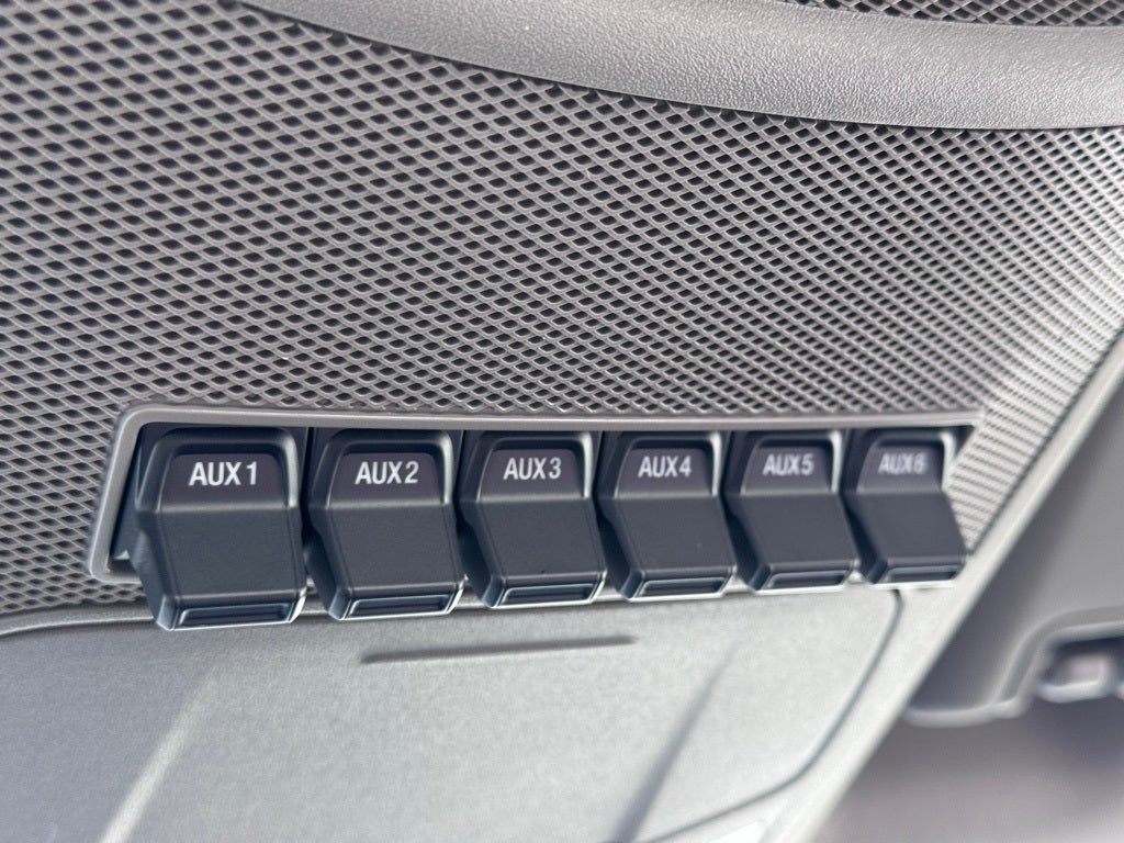 2022 Ford F-250SD XL