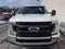 2022 Ford F-250SD XL