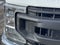 2022 Ford F-250SD XL