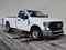 2022 Ford F-250SD XL