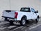 2022 Ford F-250SD XL