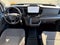 2024 Ford Transit-350 Base
