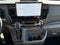 2024 Ford Transit-350 Base