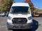 2024 Ford Transit-350 Base
