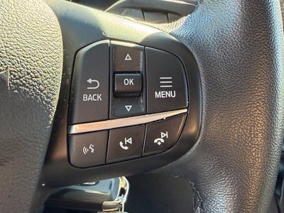 2024 Ford Transit-350 Base