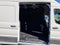 2024 Ford Transit-350 Base