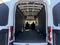 2024 Ford Transit-350 Base