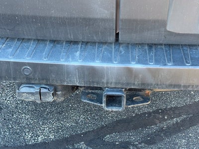 2024 Ford Transit-350 Base