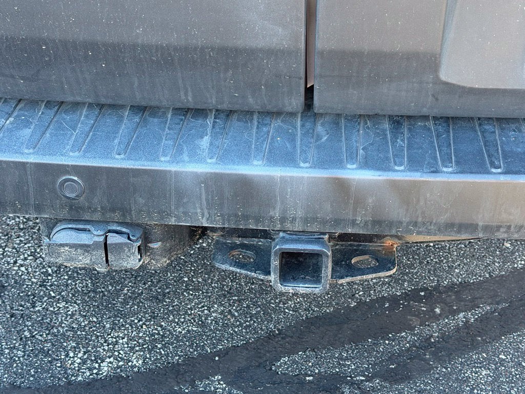 2024 Ford Transit-350 Base