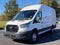 2024 Ford Transit-350 Base