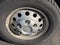 2024 Ford Transit-350 Base