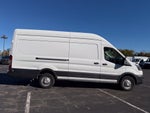 2024 Ford Transit-350 Base