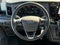 2024 Ford Transit-350 Base