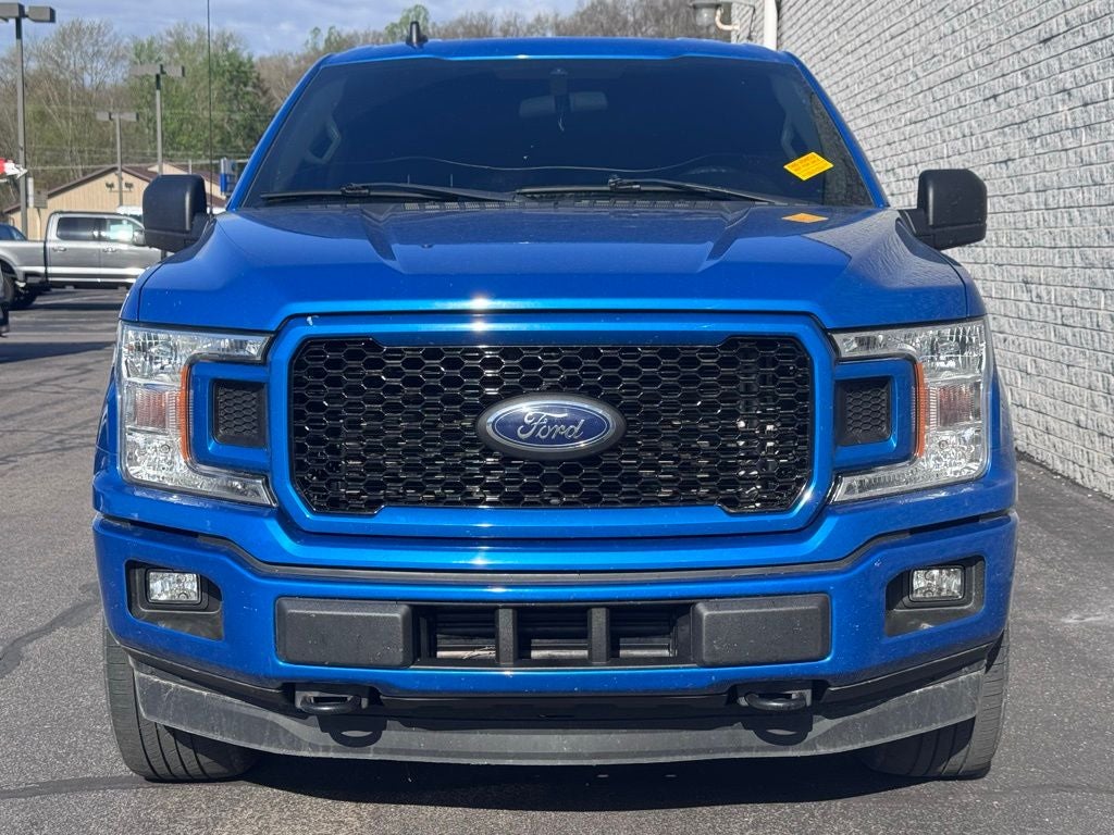 1FTEW1EP6LKF52661