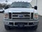 2008 Ford F-350SD Lariat