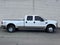 2008 Ford F-350SD Lariat