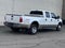 2008 Ford F-350SD Lariat