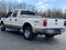 2008 Ford F-350SD Lariat