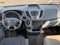 2017 Ford Transit-250 Base