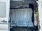 2017 Ford Transit-250 Base