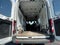 2017 Ford Transit-250 Base