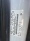 2017 Ford Transit-250 Base
