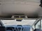 2017 Ford Transit-250 Base