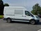 2017 Ford Transit-250 Base