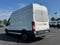 2017 Ford Transit-250 Base