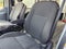 2017 Ford Transit-250 Base