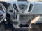 2017 Ford Transit-250 Base