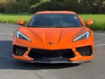 2023 Chevrolet Corvette Stingray 1LT